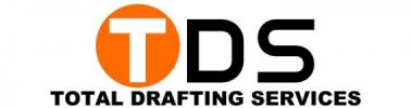Total Drafting Services
